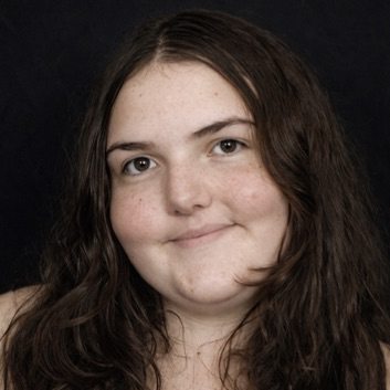 Lucy Thoms-Damm