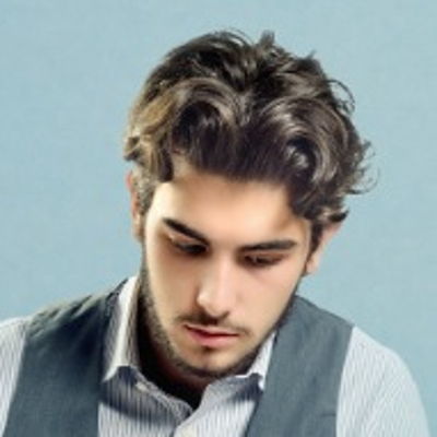 Luis Freire