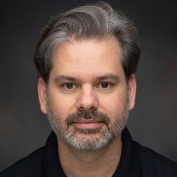 Luis Orozco