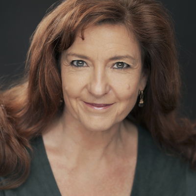 Luisa Sermol