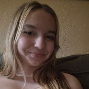 Lydia