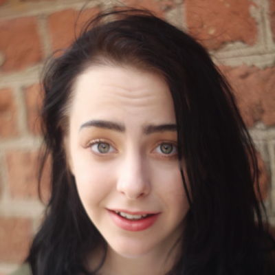 Lydia Rowlands
