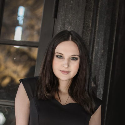 Madi S