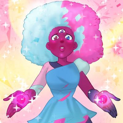 Madilyn Grace Fan StageAgent - Madilyn Grace Fhrajjcm.nxz 