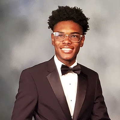 Malachi Joseph