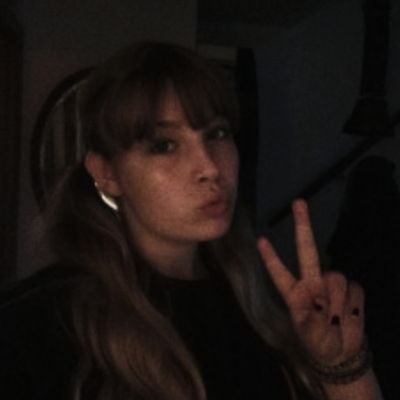 maria wombwell