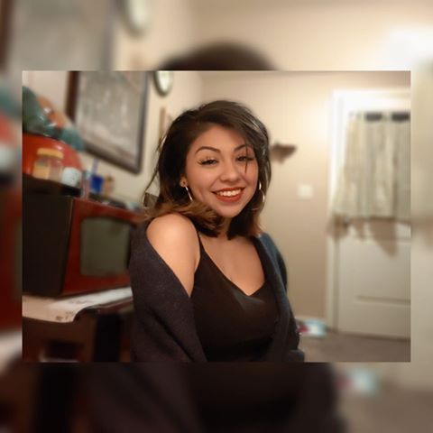 Maribel Chavez