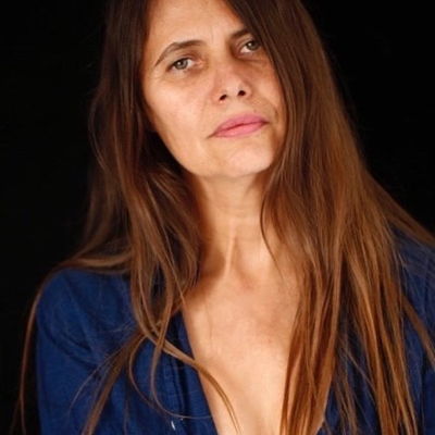 Marisol Padilla’s Instagram, Twitter & Facebook on IDCrawl