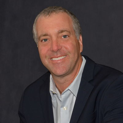 Photos and Videos of Mark Berman - Artistic Staff, Marketing/Business ...