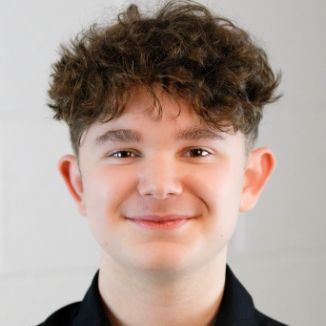 Mason Diaz