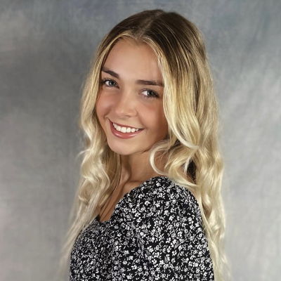 Mathilde Barker