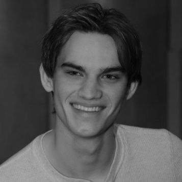 Matthew Bragg