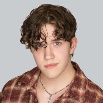 Matthew Gentry