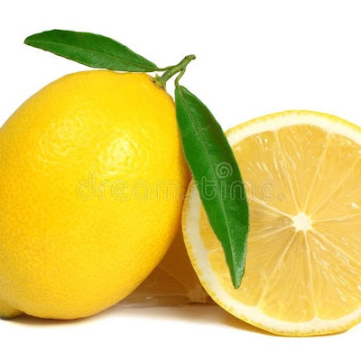 Matthew Lemon