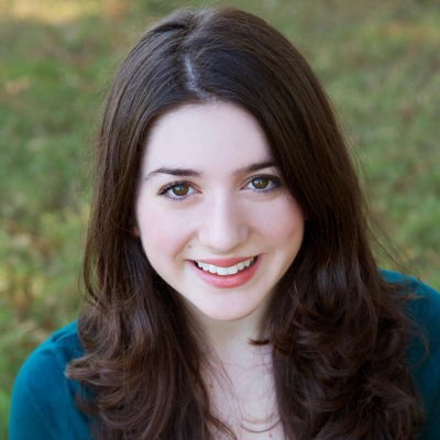 Maya Jacobson