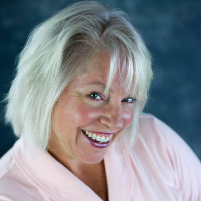Melinda hannah