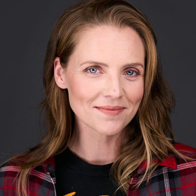 Melissa Bowen