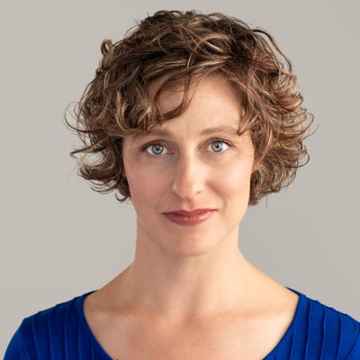 Meredith K Fox