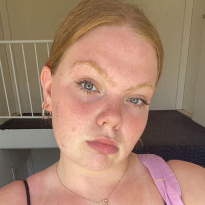 Mia jade - Performer, Actor, Singer, Comedian | StageAgent