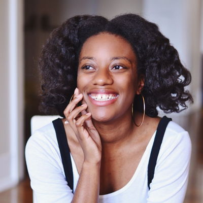 Mia Jones's Instagram, Twitter & Facebook on IDCrawl