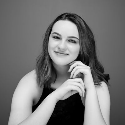 Mia Rackley - Performer, Actor, Singer | StageAgent