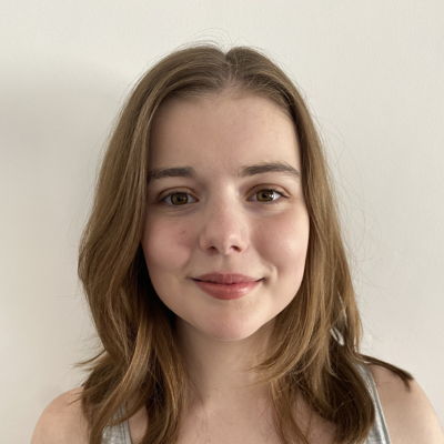 Mia Ryman