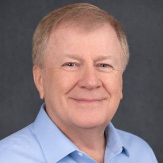 Michael Hensberry