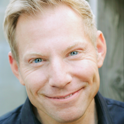 Michael Isennock