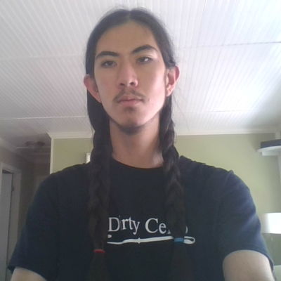 Michael Miyazaki
