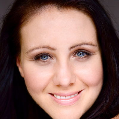 Michelle Bull