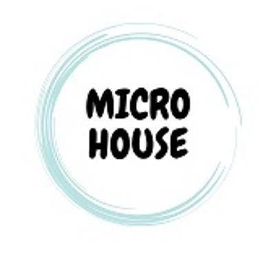 Micro House