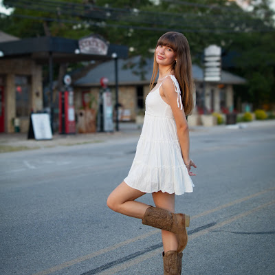 Mikaela Schelling Performer - Mikaela Schelling Iedeblwl.d1e 