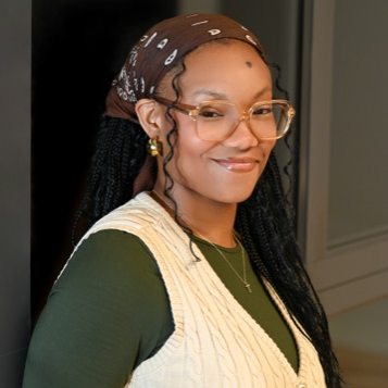 Mikayla Keyes - Performer, Singer, Actor | StageAgent