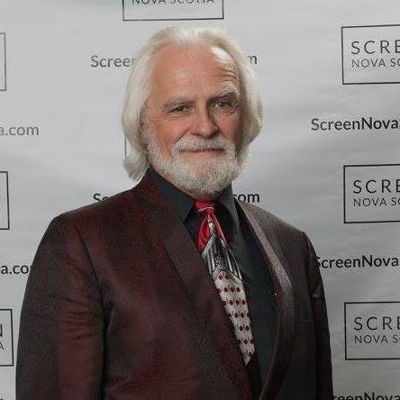 MILES LEAHY