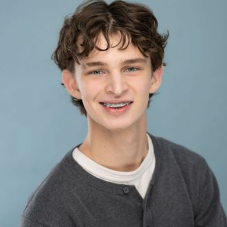 Milo Kroll
