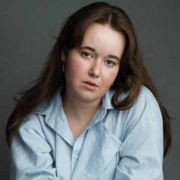 Mira Wilsey