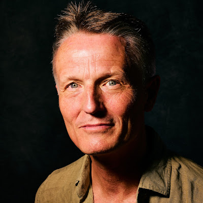 Moke - Performer, Artistic Staff, Actor, Producer | StageAgent
