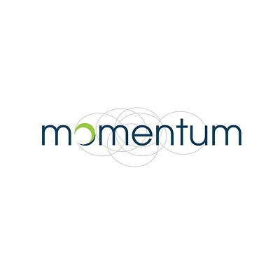 Momentum College Counseling