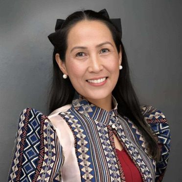 Monette Fowler