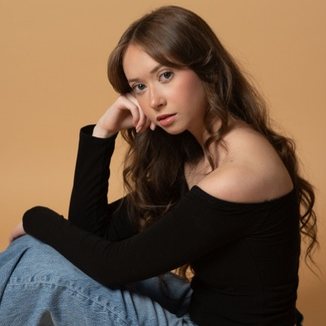 Morgan Stanton