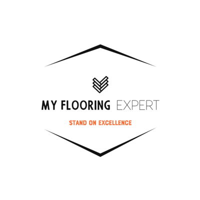 My Flooring Expert