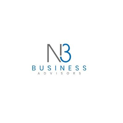 N3 Business Advisors