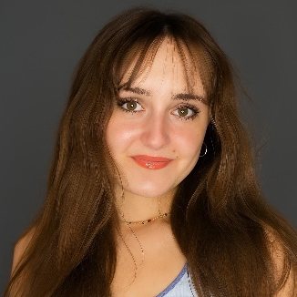 Nadja Kapetanovich