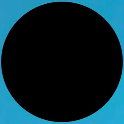 nathan StageAgent - Nathan 5dktwnbq.1qr 