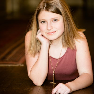 Neely Actor Neely Detwiler - Performer, Actor, Singer | StageAgent