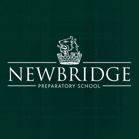 Newbridge Preparatory