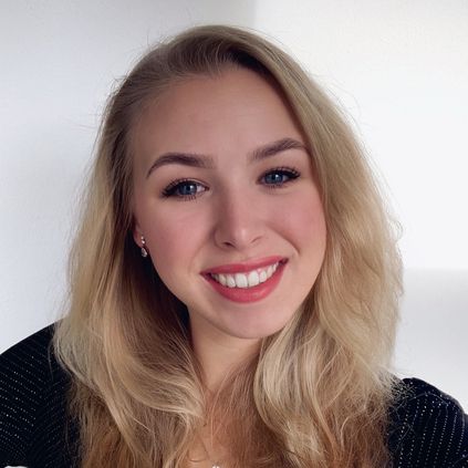 Nica Huizer