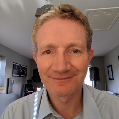 Nicholas Neal Actor, Dancer, Voiceover, Singer, Comedian, Model