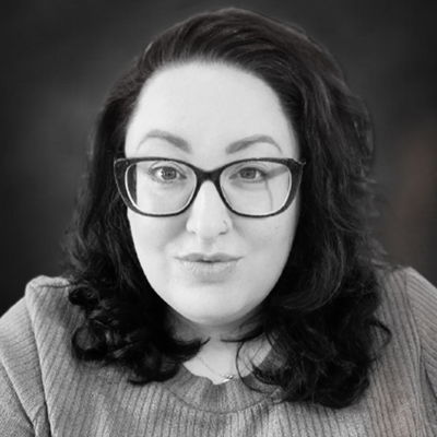 Nicola Crooks