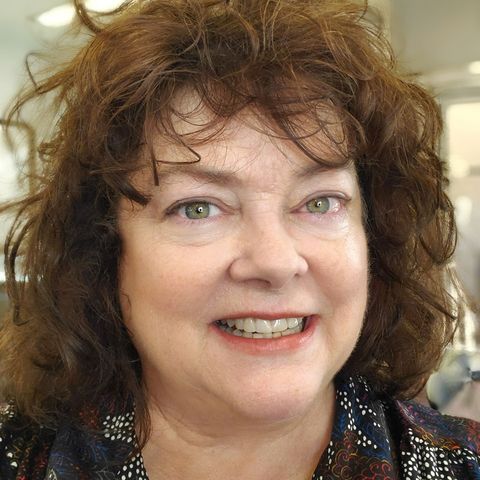 Nicole Picard